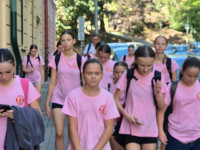 /album/foto-2025-2026/20250830-vrsovice-cup-2025-2-jpg/